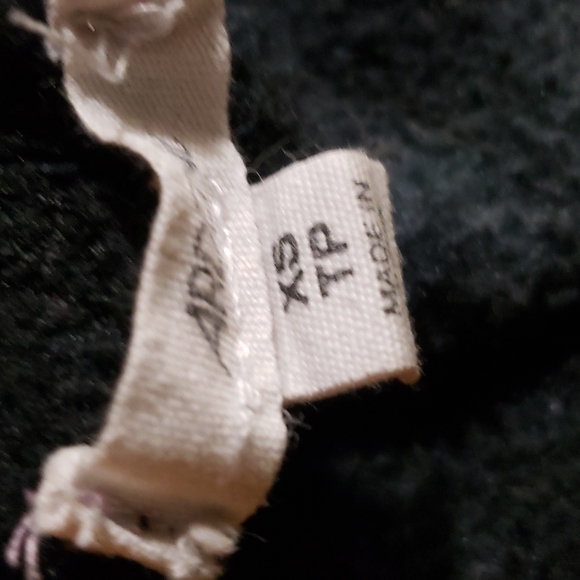 Hoodie - Picture 2 of 4